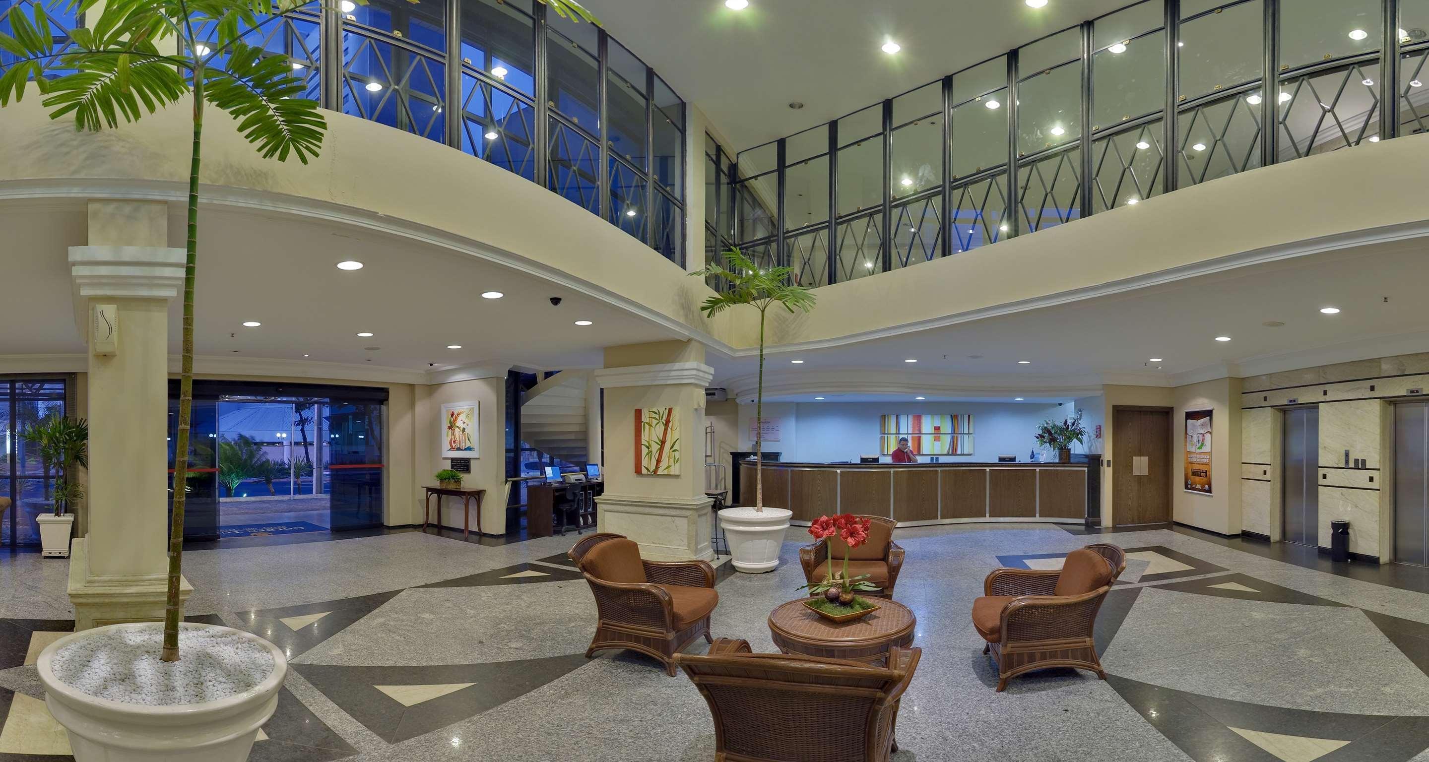 Tulip Inn Fortaleza Dalaman gambar